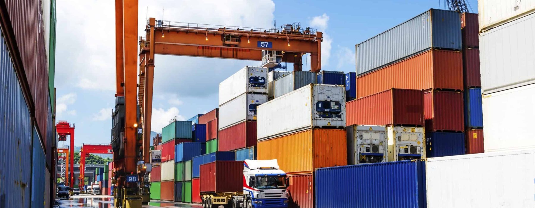 Recent-International-Cargo-Shipping-Rate-Increases-a-Cause-for-Concern-Why-You-Should-Be-Using-a-3PL-Provider-scaled
